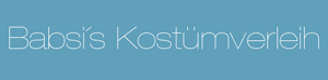 Babsi�s Kost&uuml;mverleih