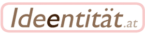 Agentur Ideentit&auml;t