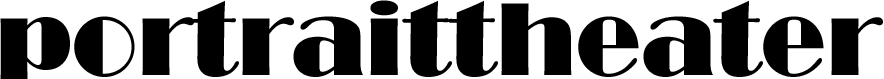 Portraittheater