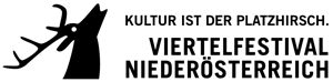 Viertelfestival Nieder&ouml;sterreich � Waldviertel 2010